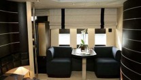 Azimut Yacht RENA N -  Master Cabin 2